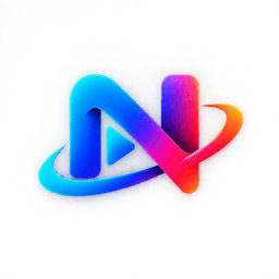 Logo NARA STUDIO