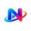 Nara Studio Logo